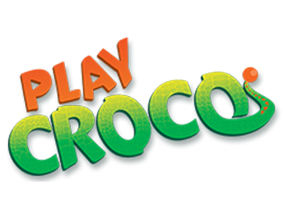Play Croco